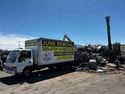 Best Retail Junk Removal  in Delevan, NY