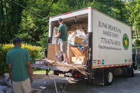 Professional Junk Removal Services in Delevan, NY