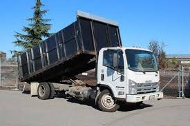 Best Commercial Junk Removal  in Delevan, NY